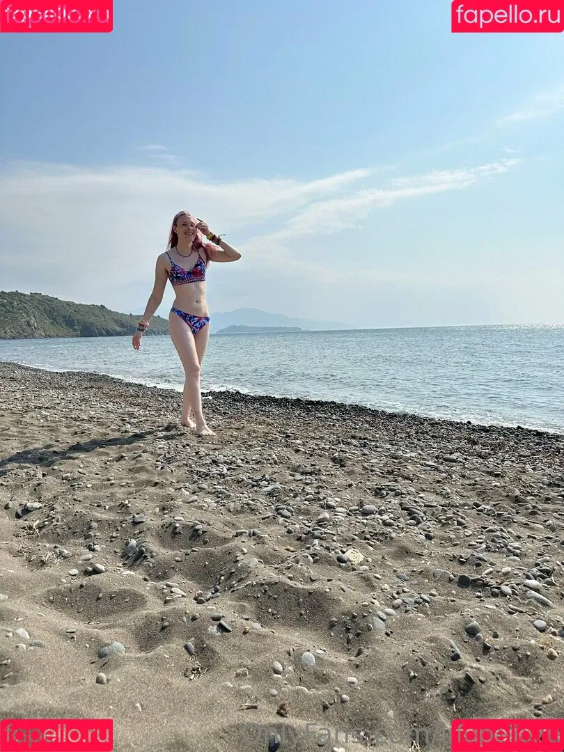 lilymlove Onlyfans Photo Gallery 