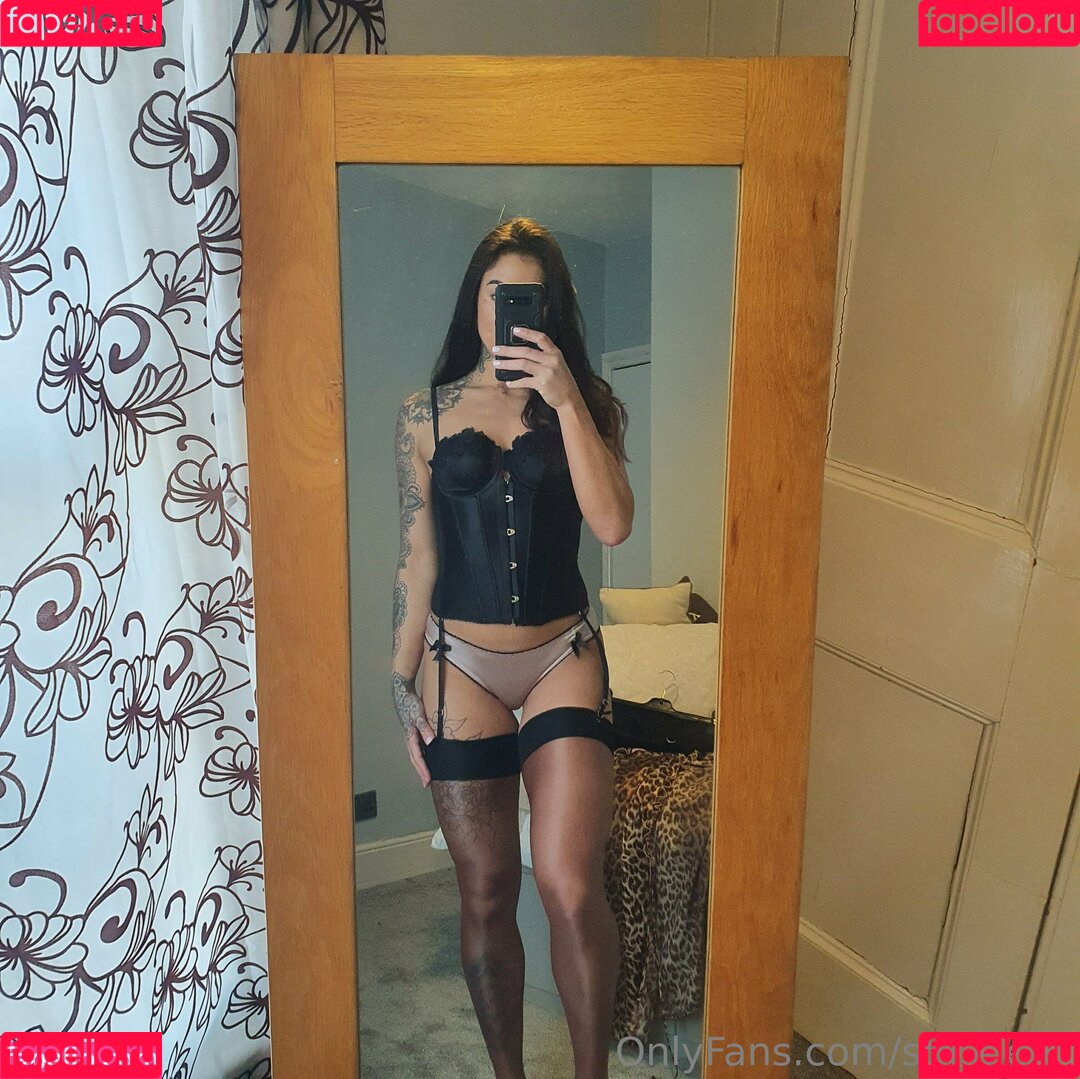 sofialeex Onlyfans Photo Gallery 