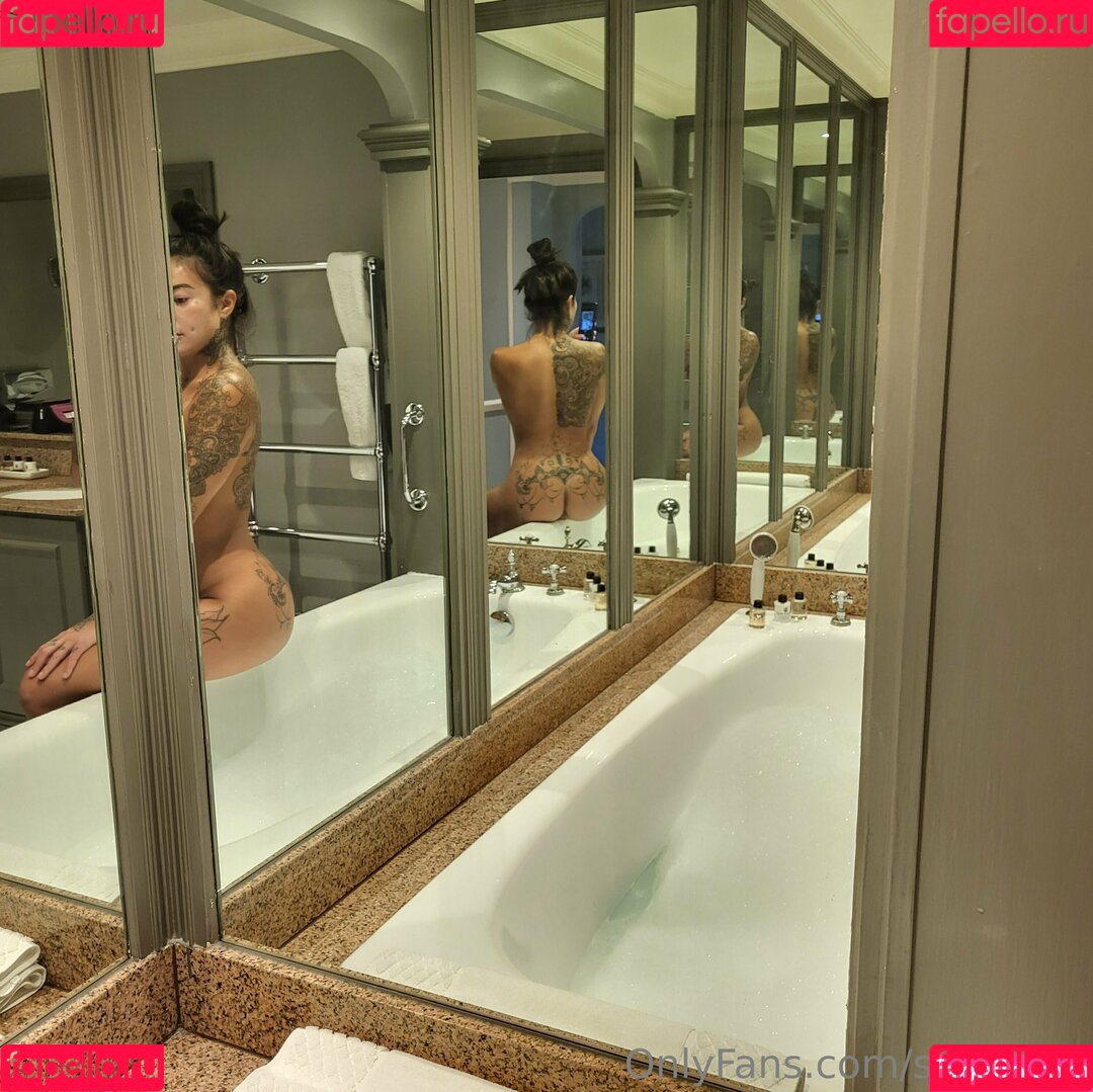 sofialeex Onlyfans Photo Gallery 