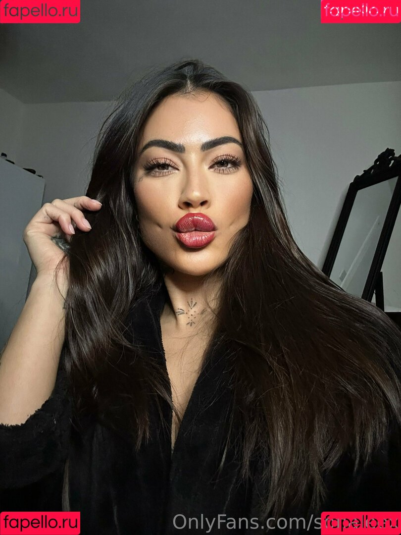 sofialeex Onlyfans Photo Gallery 