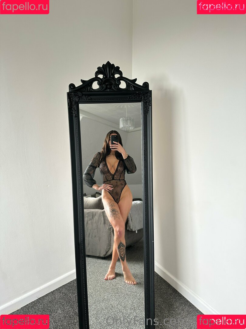 sofialeex Onlyfans Photo Gallery 