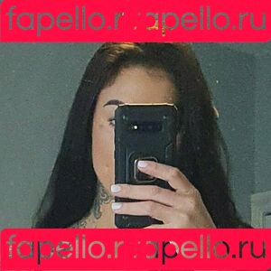 sofialeex Onlyfans Photo Gallery 