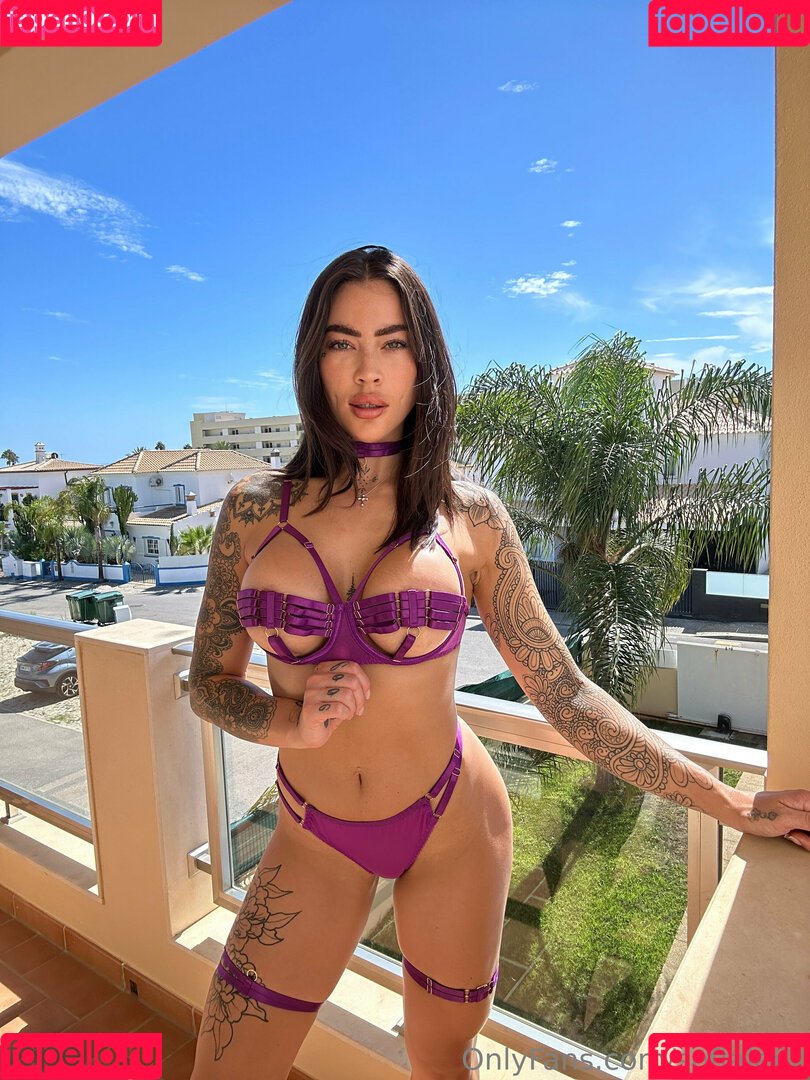 sofialeex Onlyfans Photo Gallery 