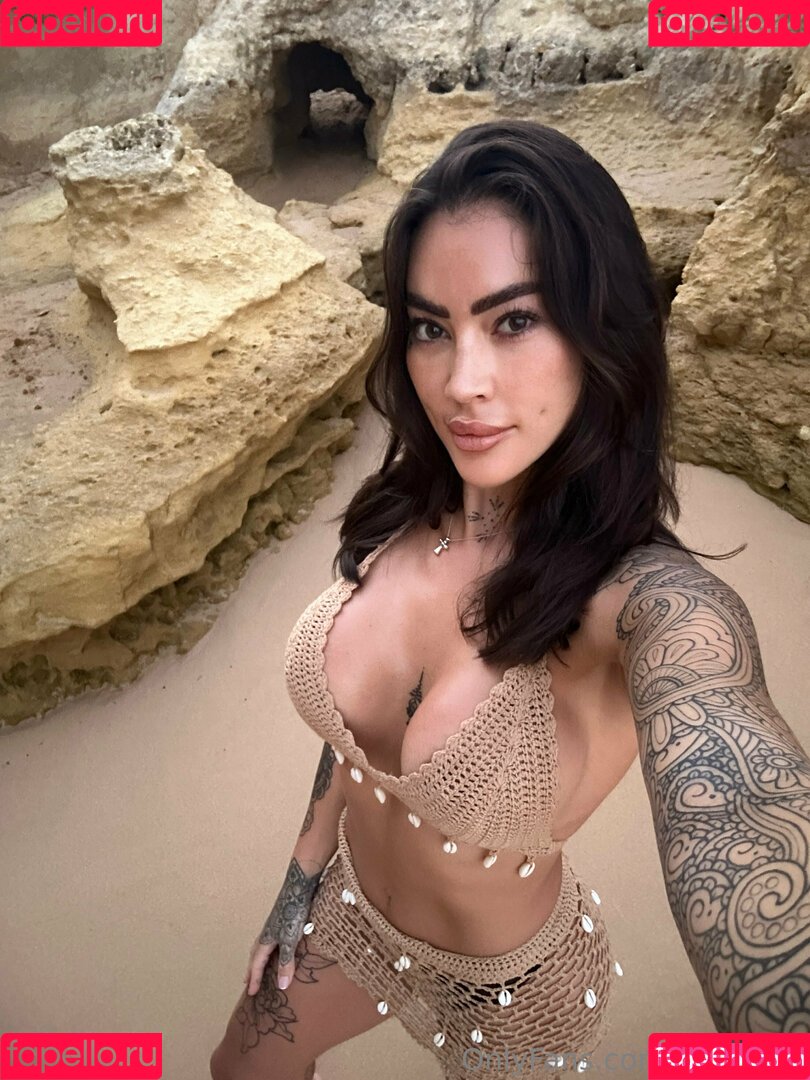 sofialeex Onlyfans Photo Gallery 