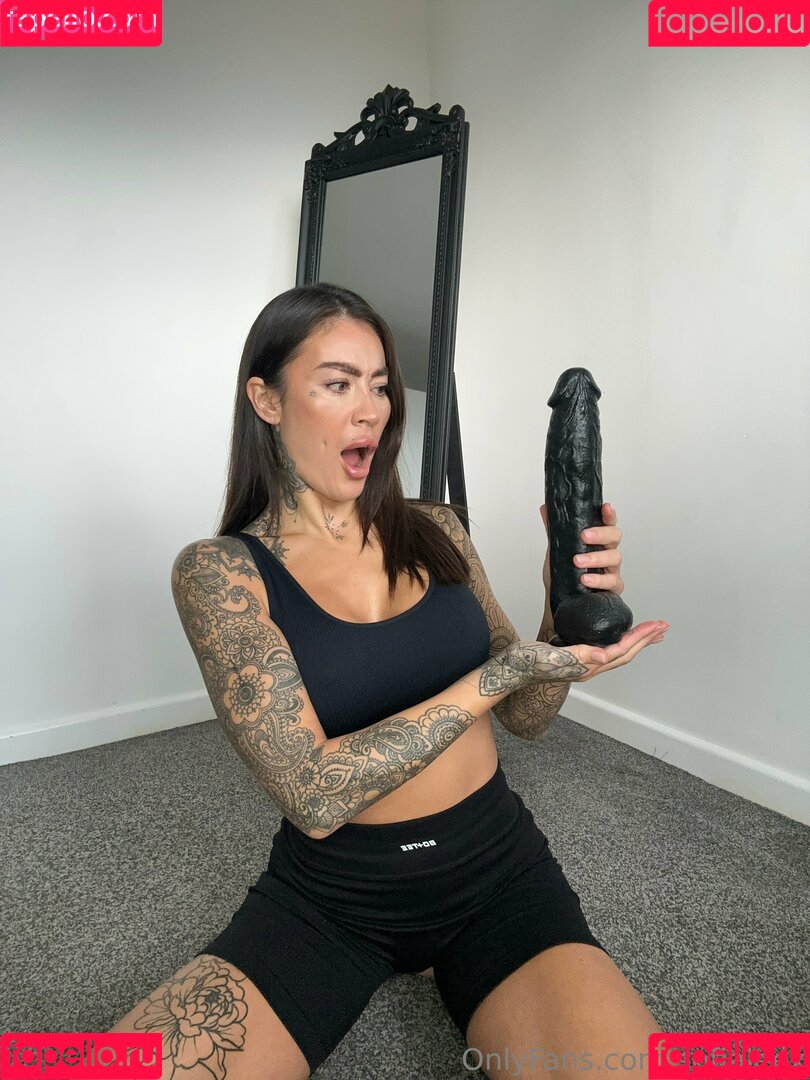 sofialeex Onlyfans Photo Gallery 