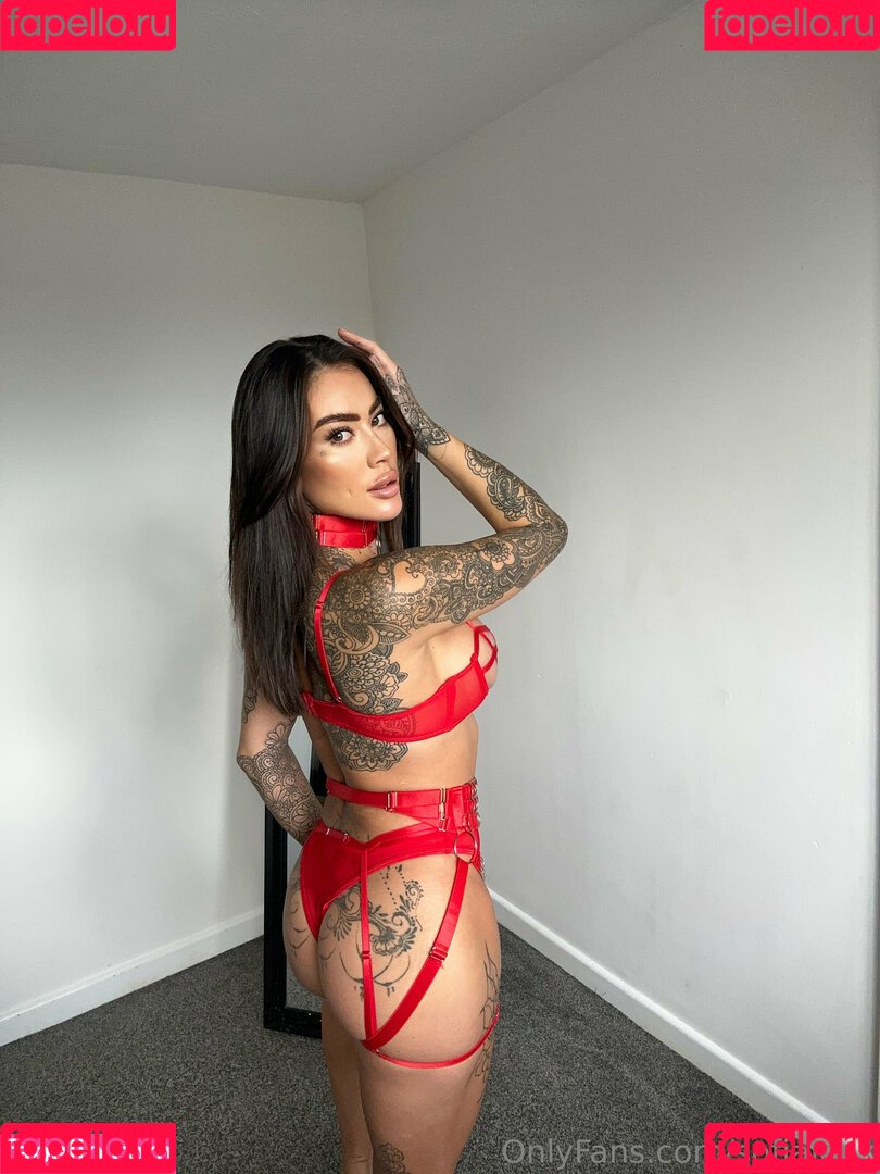 sofialeex Onlyfans Photo Gallery 