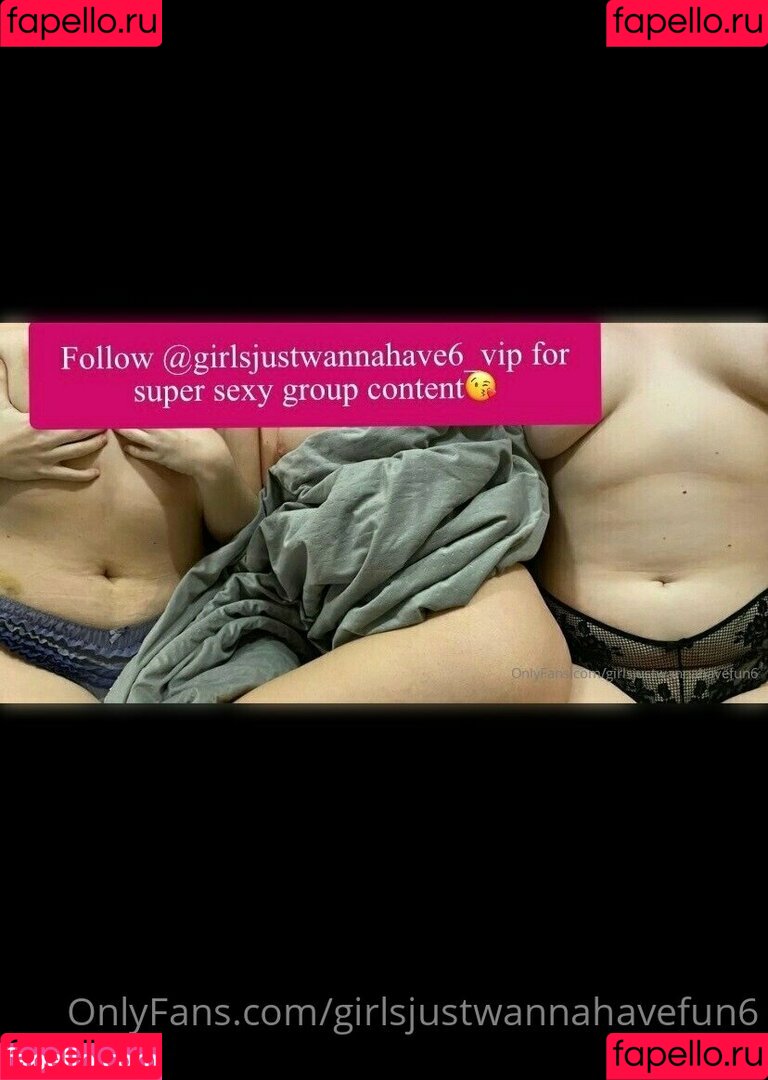 stilltoohigh Nude Onlyfans Photo 17