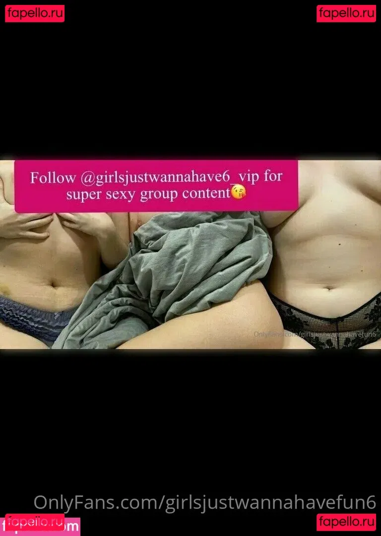 stilltoohigh Onlyfans Photo Gallery 