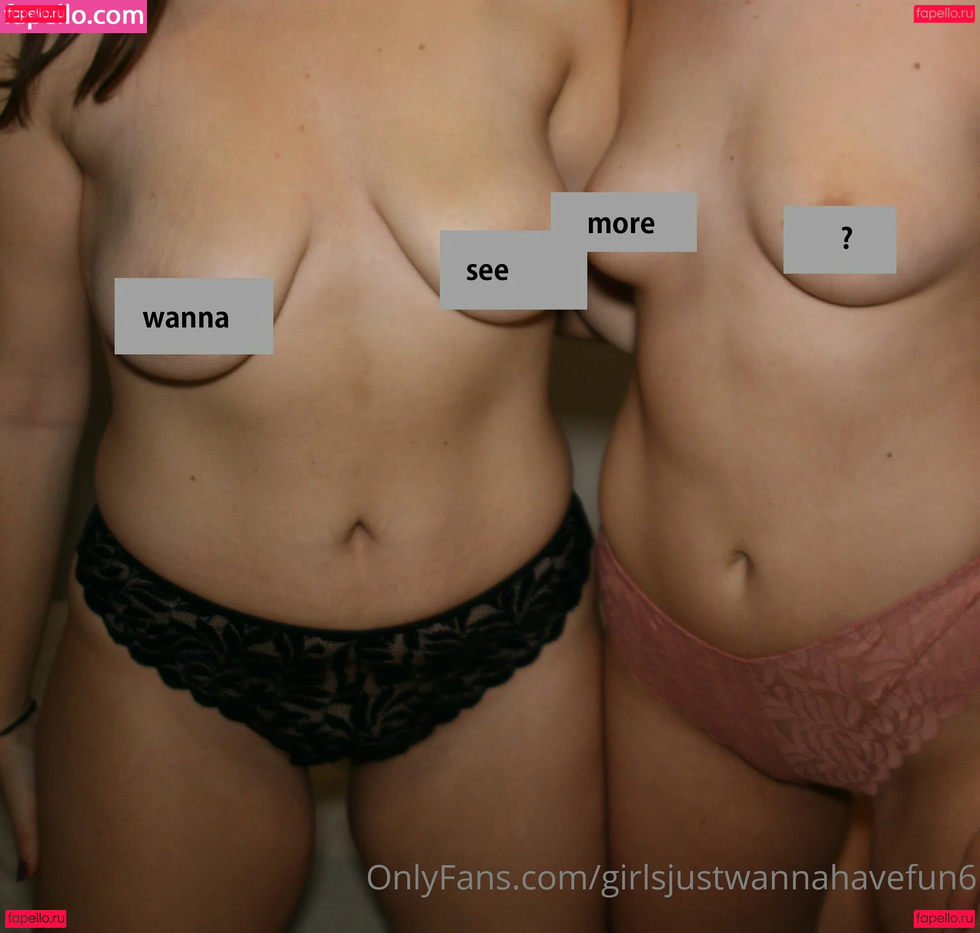 stilltoohigh Onlyfans Photo Gallery 