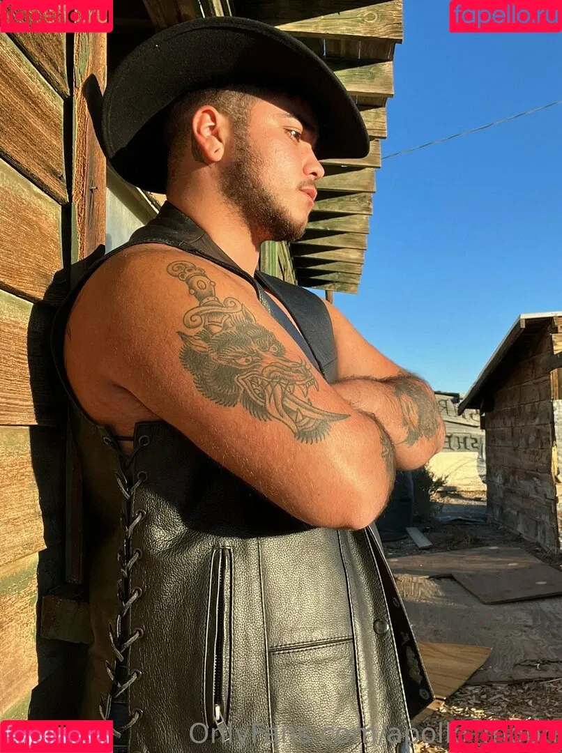 apollo_moon Onlyfans Photo Gallery 