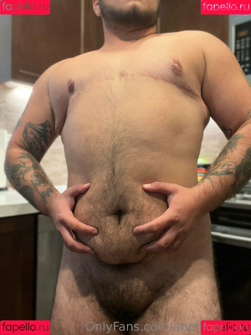 apollo_moon Onlyfans Photo Gallery 
