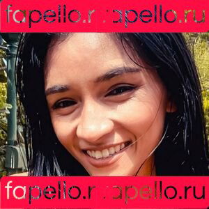 Bellathaimodel Onlyfans Photo Gallery 