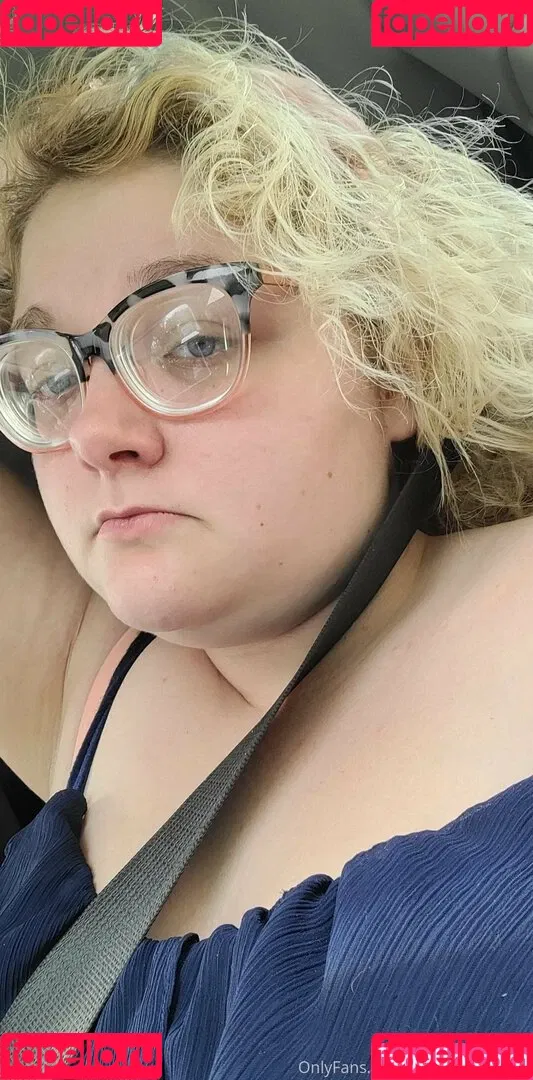 katiebugkitty122 Onlyfans Photo Gallery 