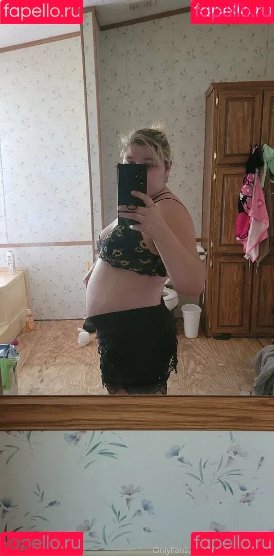 katiebugkitty122 Onlyfans Photo Gallery 