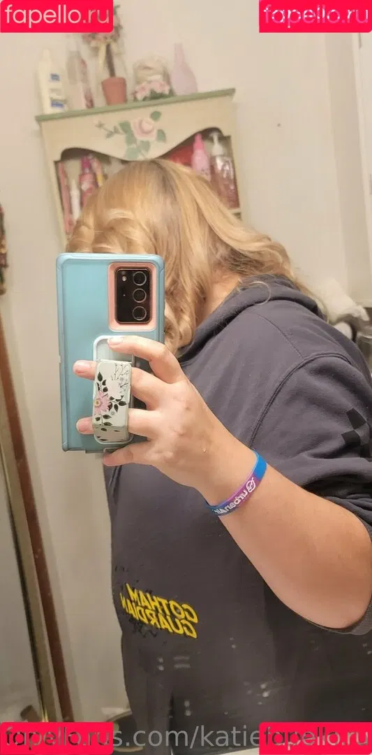 katiebugkitty122 Onlyfans Photo Gallery 