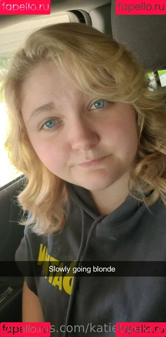 katiebugkitty122 Onlyfans Photo Gallery 