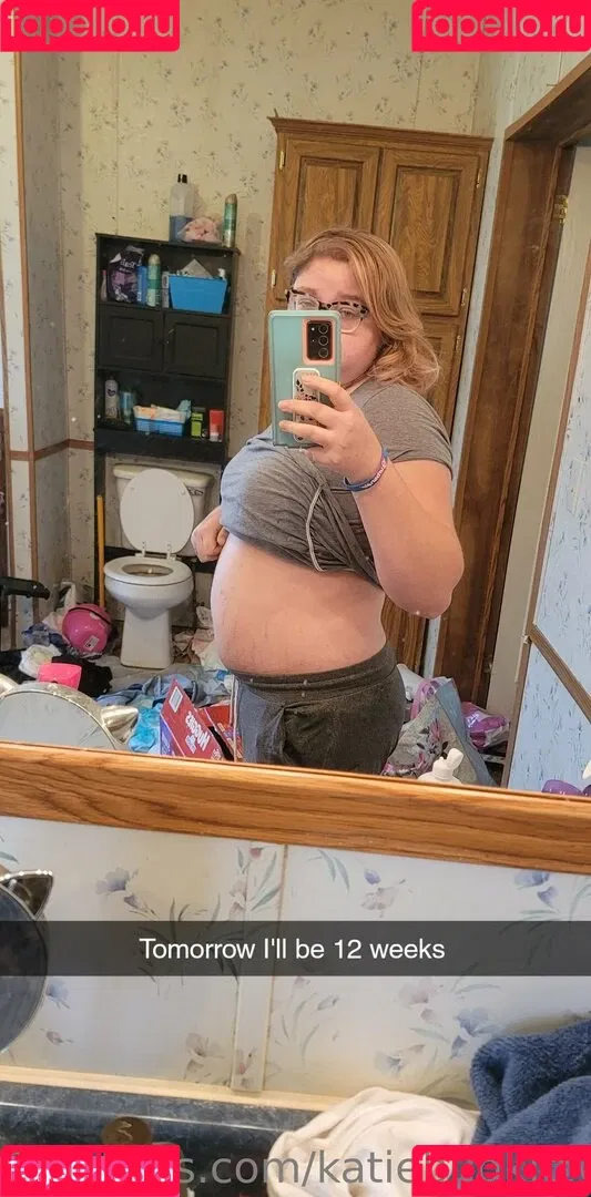katiebugkitty122 Onlyfans Photo Gallery 