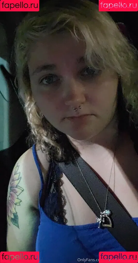 katiebugkitty122 Onlyfans Photo Gallery 