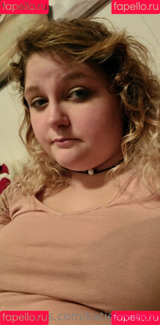 katiebugkitty122 Nude Onlyfans Photo 48
