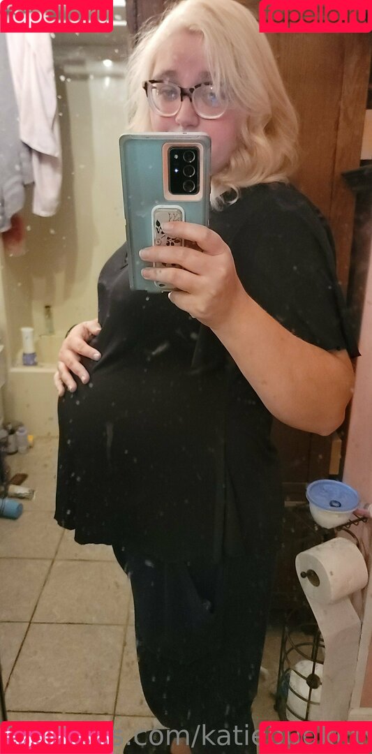 katiebugkitty122 Nude Onlyfans Photo 42