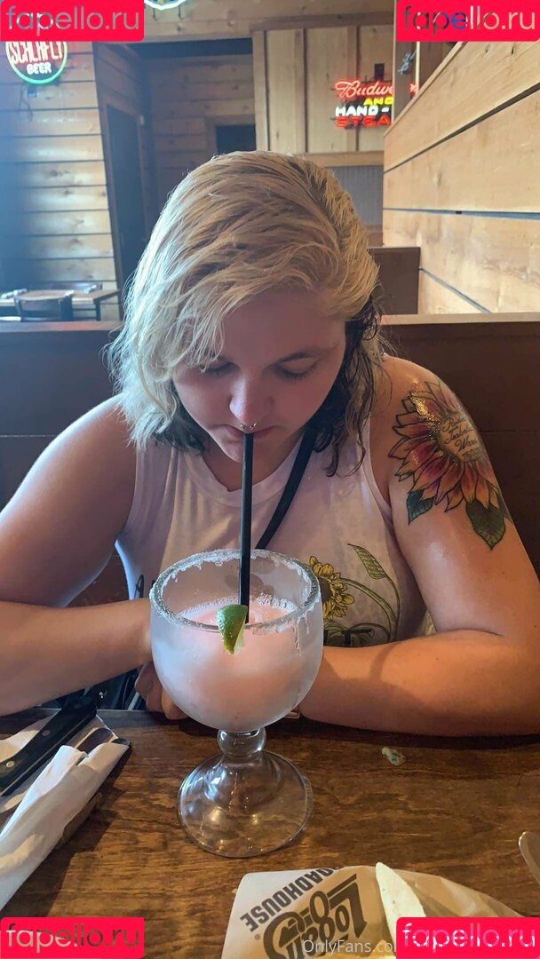 katiebugkitty122 Nude Onlyfans Photo 32