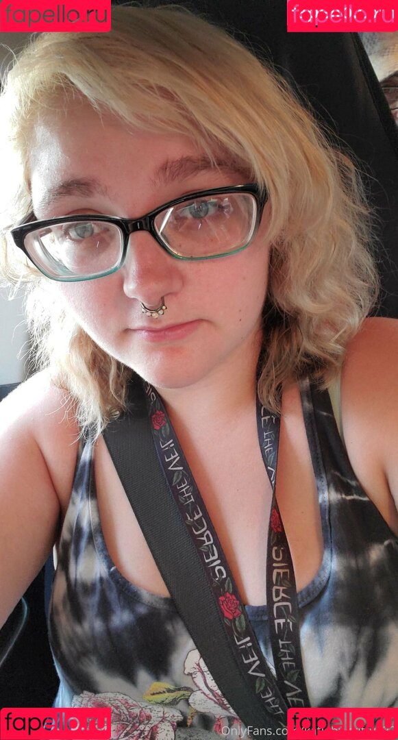 katiebugkitty122 Nude Onlyfans Photo 31