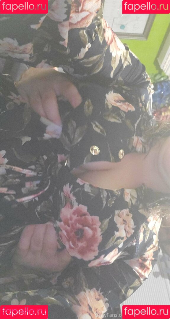 katiebugkitty122 Nude Onlyfans Photo 29