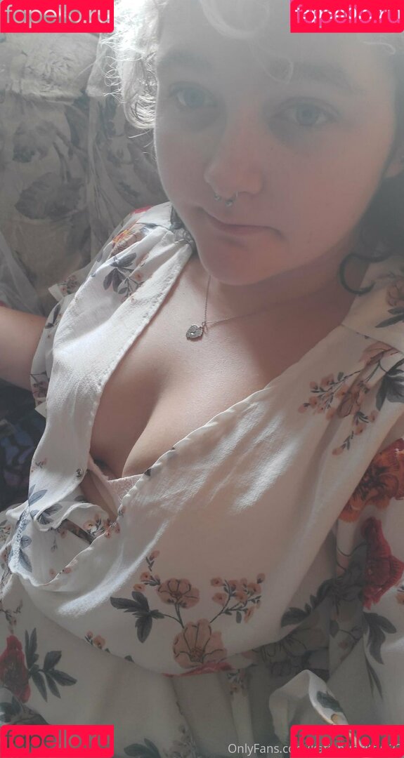 katiebugkitty122 Nude Onlyfans Photo 26