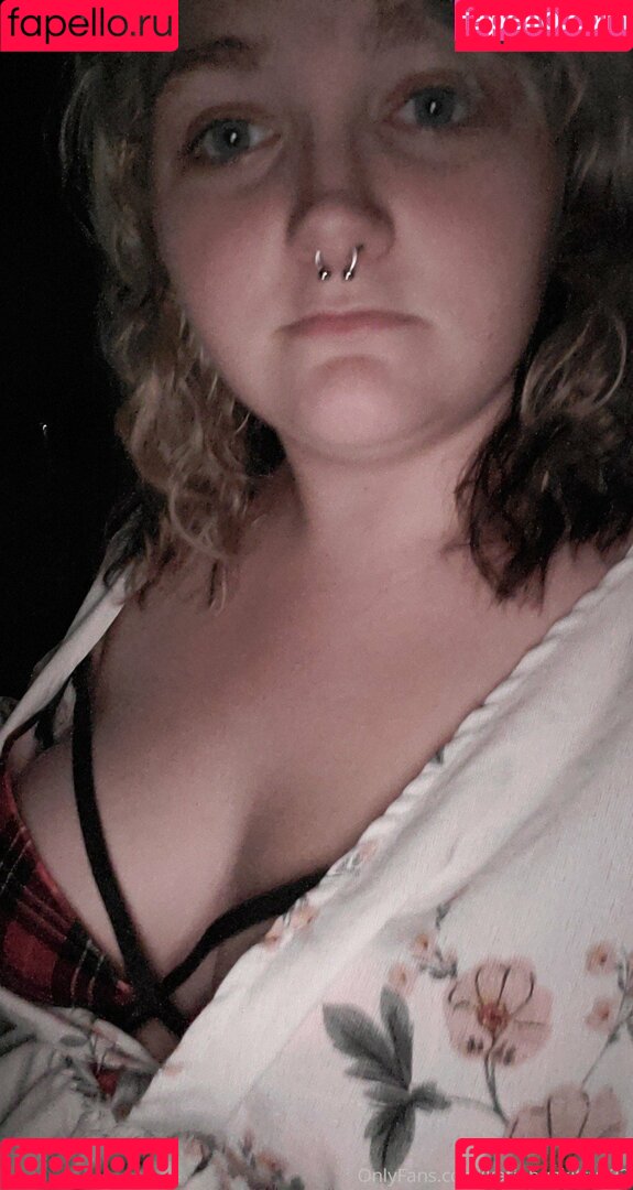katiebugkitty122 Nude Onlyfans Photo 13