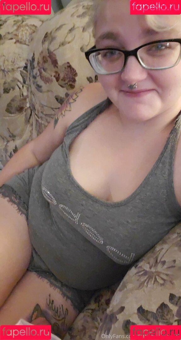 katiebugkitty122 Nude Onlyfans Photo 12