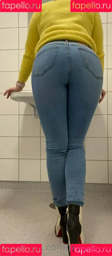 princessbubblegum6 Onlyfans Photo Gallery 