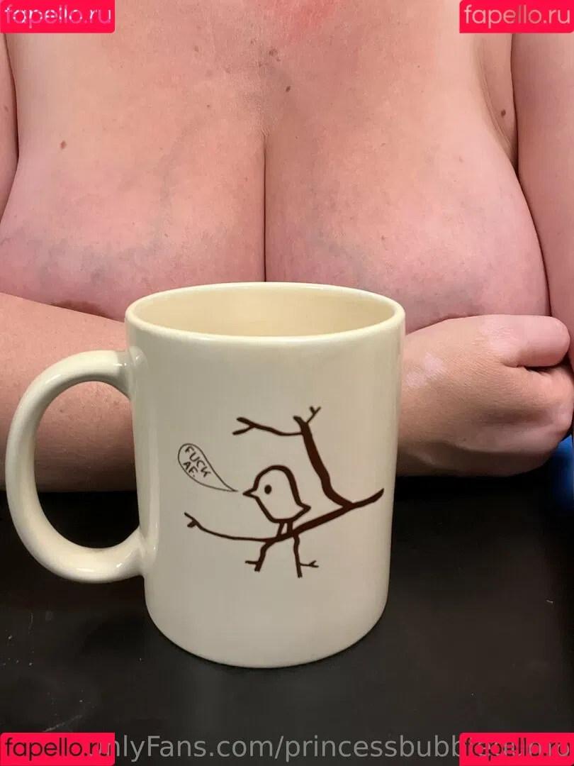 princessbubblegum6 Onlyfans Photo Gallery 