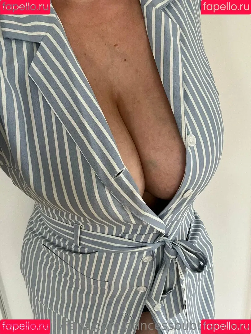 princessbubblegum6 Onlyfans Photo Gallery 
