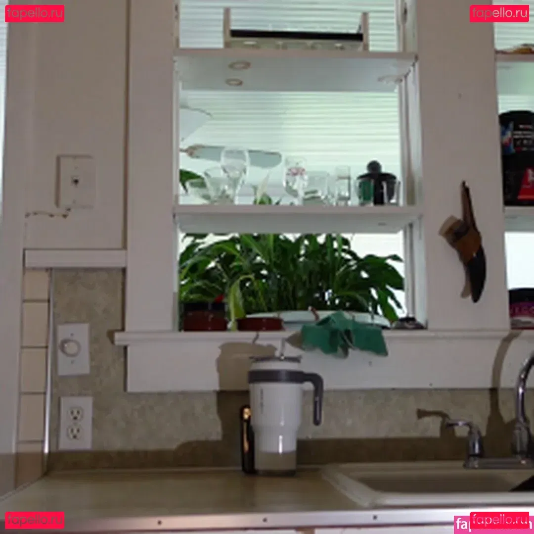 princessbubblegum6 Onlyfans Photo Gallery 