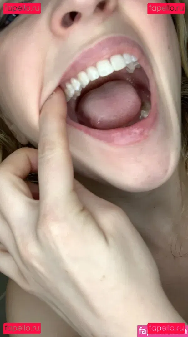 princessbubblegum6 Onlyfans Photo Gallery 