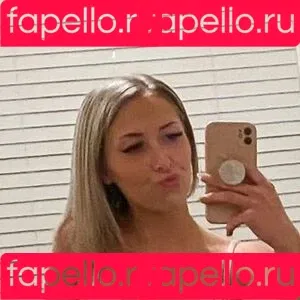 makaylaedwardss Onlyfans Photo Gallery 