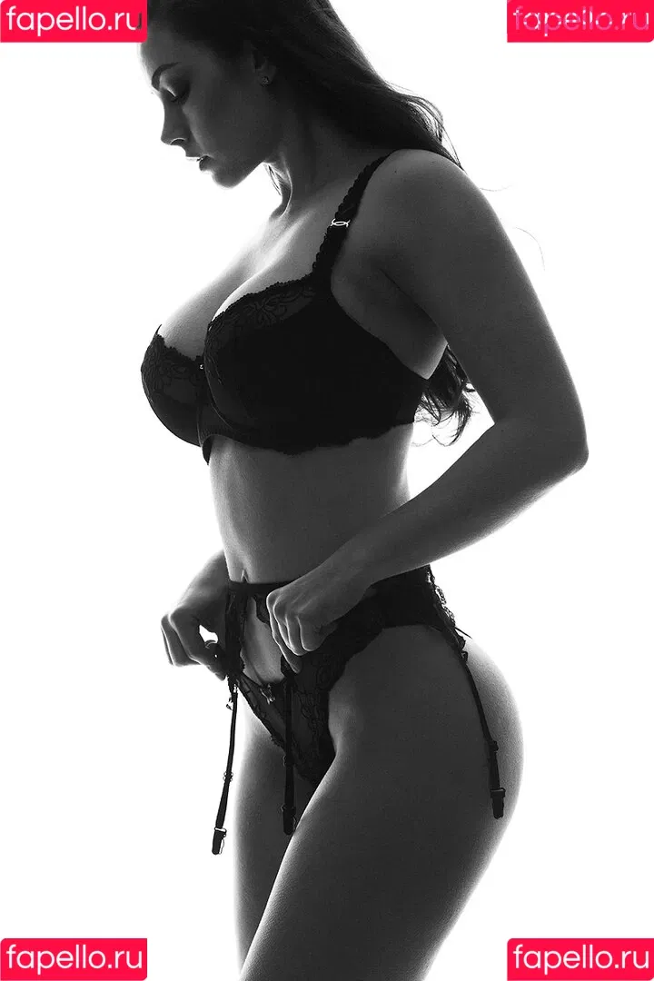 Denice Andree Onlyfans Photo Gallery 
