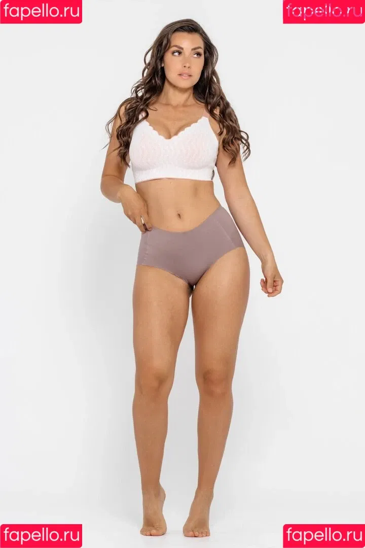 Denice Andree Onlyfans Photo Gallery 