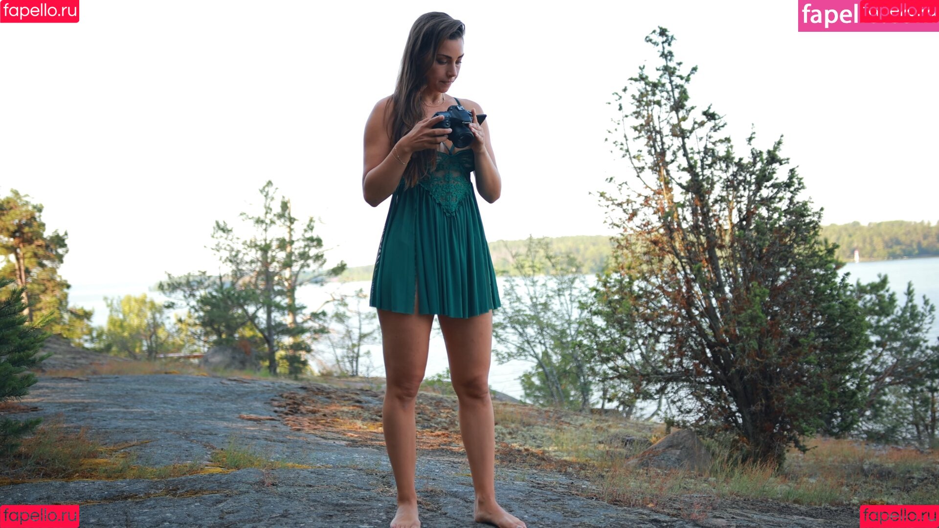 Denice Andree Onlyfans Photo Gallery 