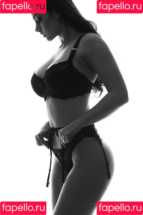 Denice Andree Onlyfans Photo Gallery 