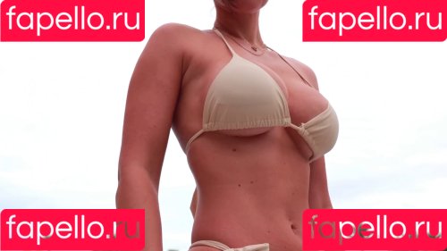 Denice Andree Onlyfans Photo Gallery 