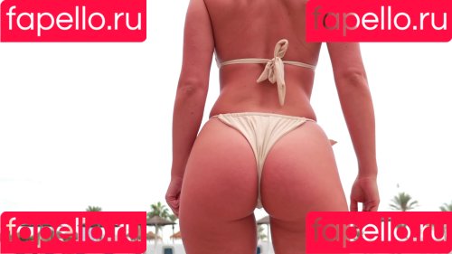 Denice Andree Onlyfans Photo Gallery 