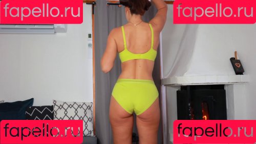 Denice Andree Onlyfans Photo Gallery 