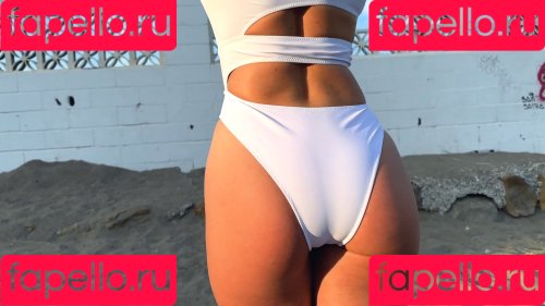 Denice Andree Onlyfans Photo Gallery 