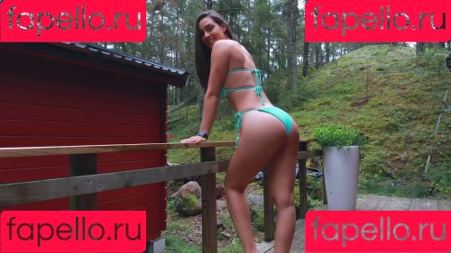 Denice Andree Onlyfans Photo Gallery 