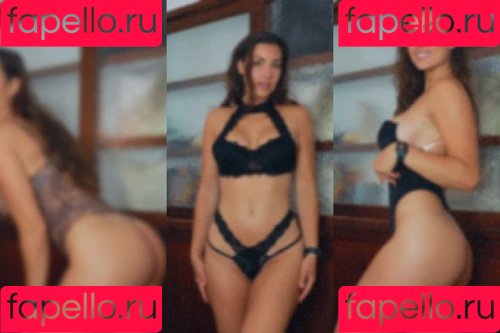 Denice Andree Onlyfans Photo Gallery 