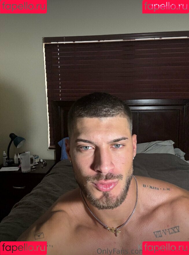 karlakush420 Onlyfans Photo Gallery 