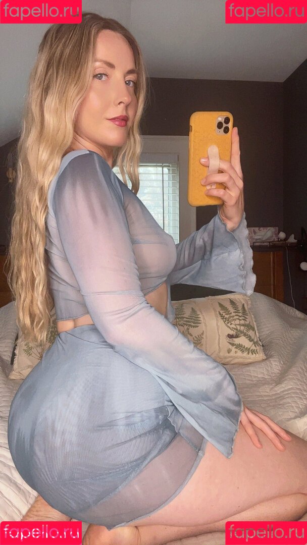 karlakush420 Onlyfans Photo Gallery 