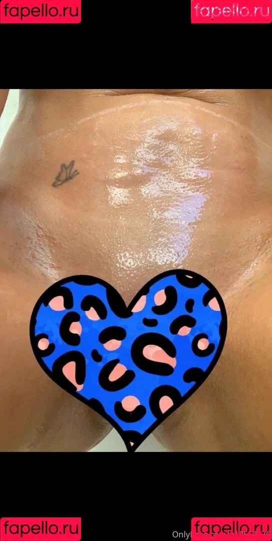 themillers Onlyfans Photo Gallery 