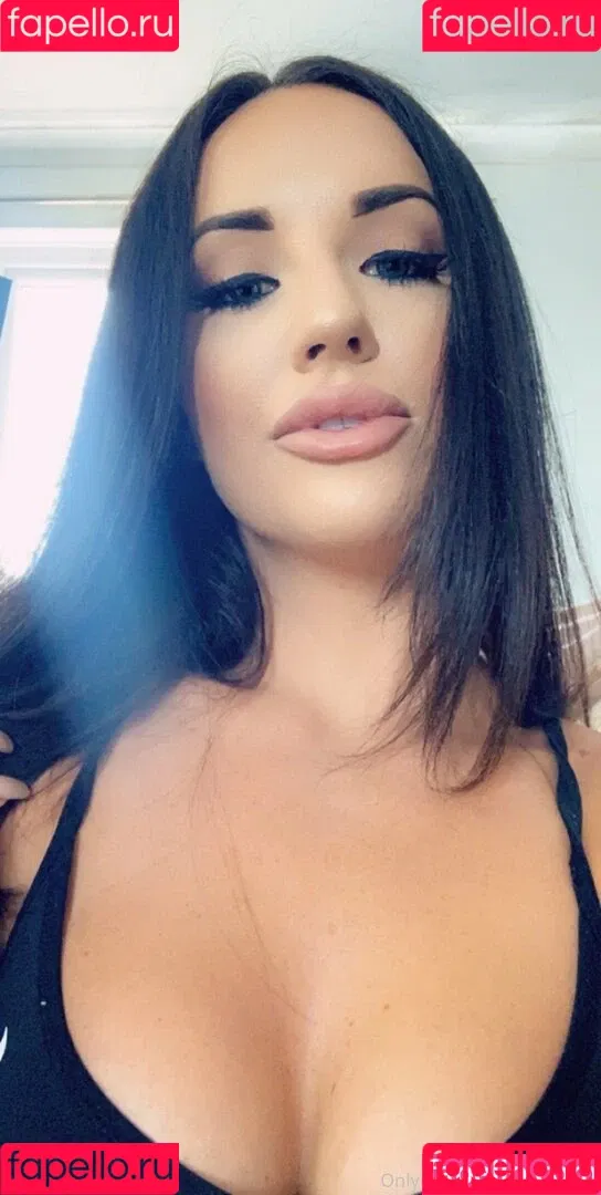 themillers Onlyfans Photo Gallery 